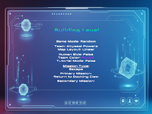 Star Campaign Screenshot 1