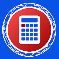 Crypto Calculator