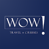 WOW! Wallet