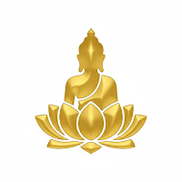 DhammaYate