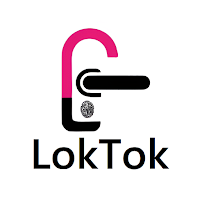 LokTok