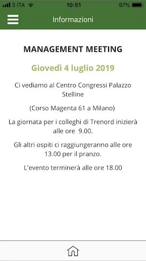 MM Trenord Screenshot 2