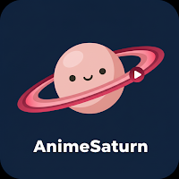 AnimeSaturn