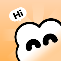 Daily Friend AI Talk & Stories