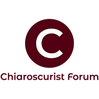 Chiaroscurist Forum