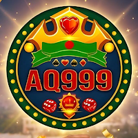 aq999