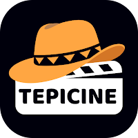 TepiCine BR: Cinema em Casa