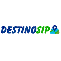 Destino SIP