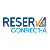 Reserva Connect-a