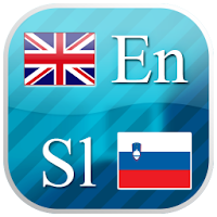Slovenian flashcards