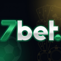 7bet