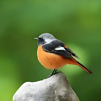 Animal Sounds-Animal Ringtones
