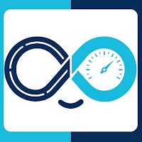 CarRent Pro