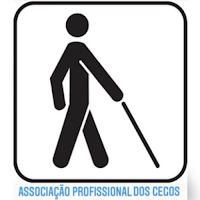 Web Rádio Aproce