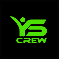 Event Crew Jobs