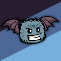 Flappy Bat