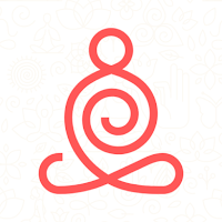 Meditation Music