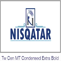 Noble Int. School Doha, Qatar