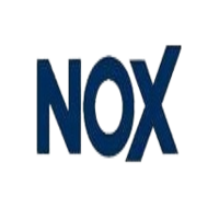 Nox Endüstriyel