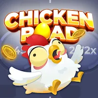Chicken Road