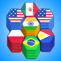 Flag Stack Games