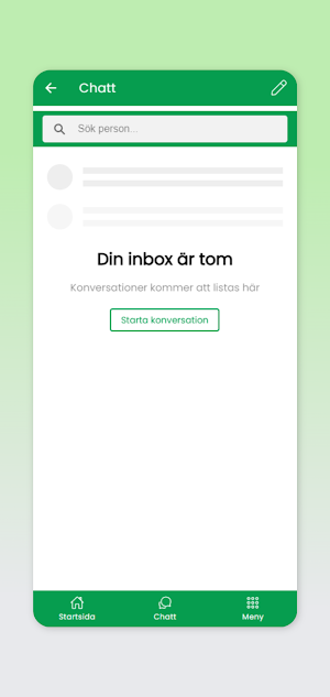 Larssons Dalsjöfors Screenshot 1