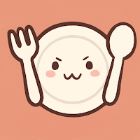 MyTastyRecipes (CPP)