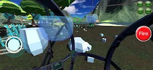 Gut Grease Screenshot 1