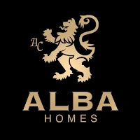 Alba Homes - Agent App