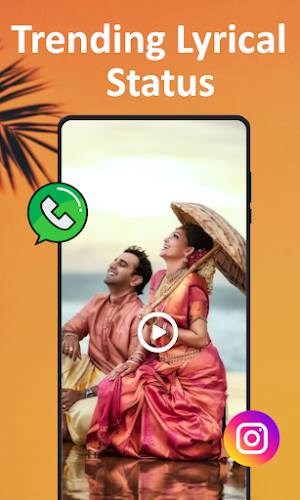 Kannada Status - Video Status Screenshot 2