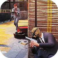 Andreas Crime Contract Killer