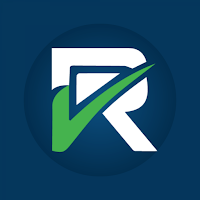 Researchvia