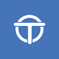 Tiranga Online