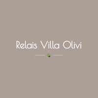 Villa Olivi Costermano
