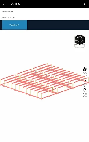 BetsyApp Screenshot 3