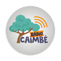 Radio Caimbé