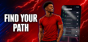 Playbet Screenshot 0