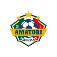 Amatori Cassino