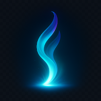 Aurora Tutor: AI School Study