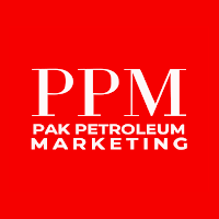 Pak Petroleum