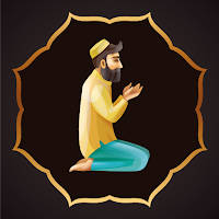 Hisn Almuslim -صحيح الأذكار