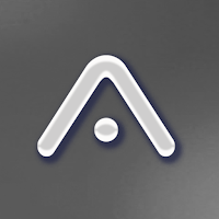 ASSET Control v2