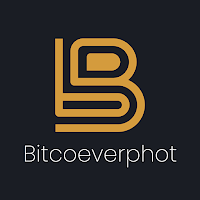 Bitcoeverphot