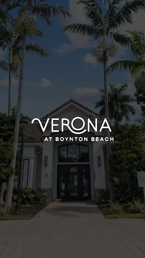 Verona at Boynton Beach Screenshot 0