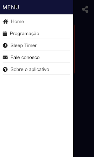 IPIG TVTUBE Screenshot 2