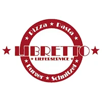 Pizzeria Libretto
