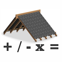 Calculadora de Telhado