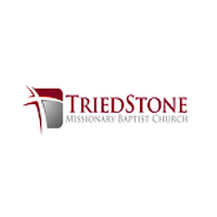 Tried Stone Missionary Baptist
