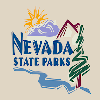 Explore Nevada State Parks