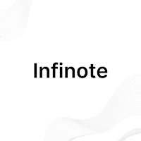 Infinote